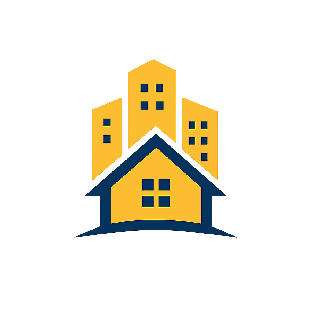 SRI SANARI Logo